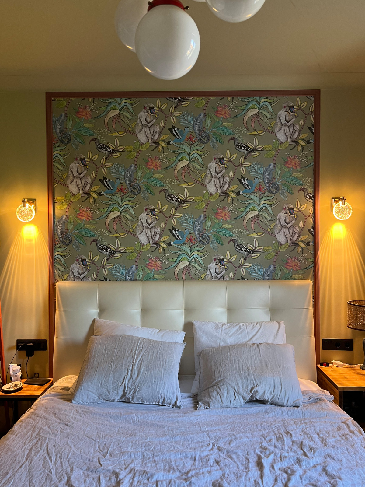 Днепропетровская