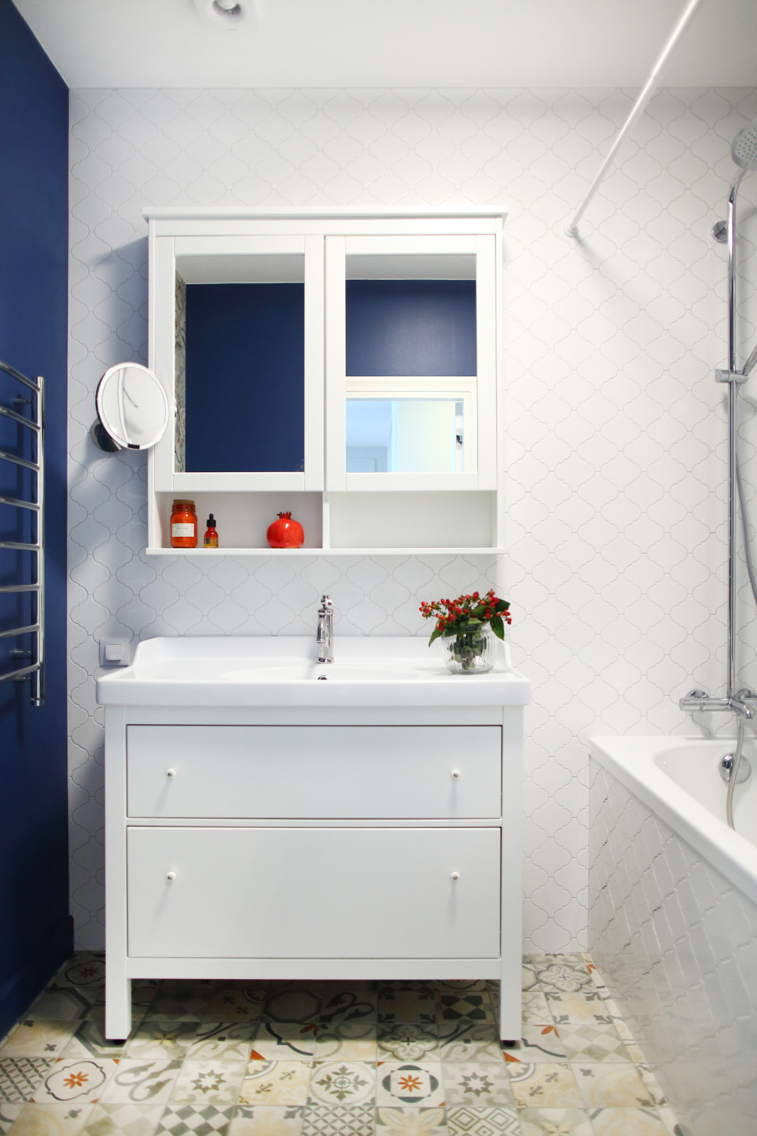 KONSTANTINOVA design-bureau