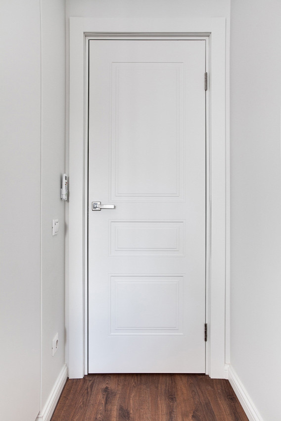 ЖК Маяковский