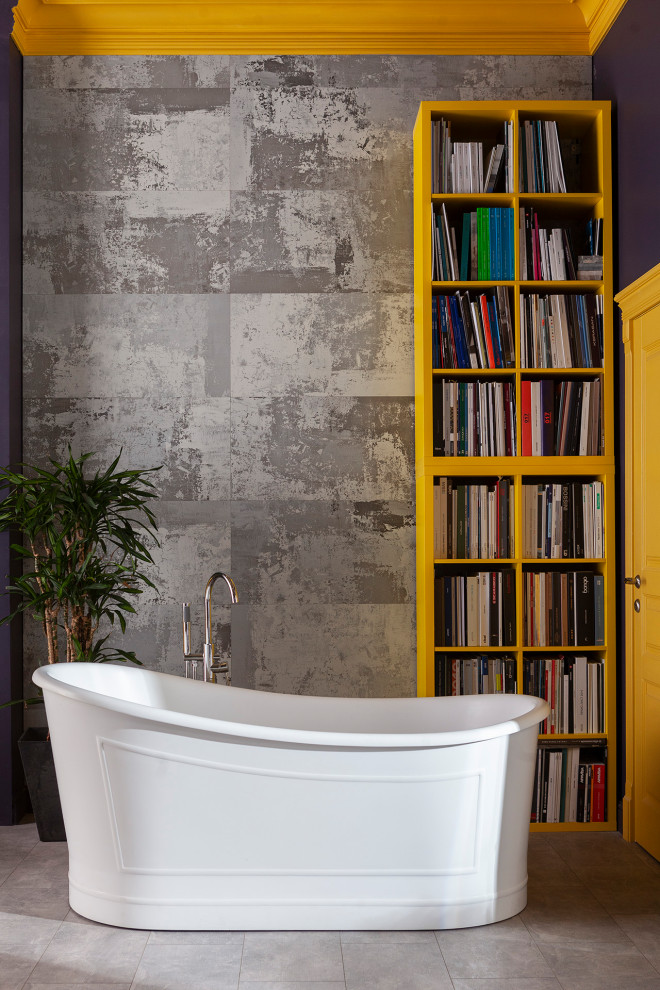 Шоурум ДизайнМол Ателье Интерьеров