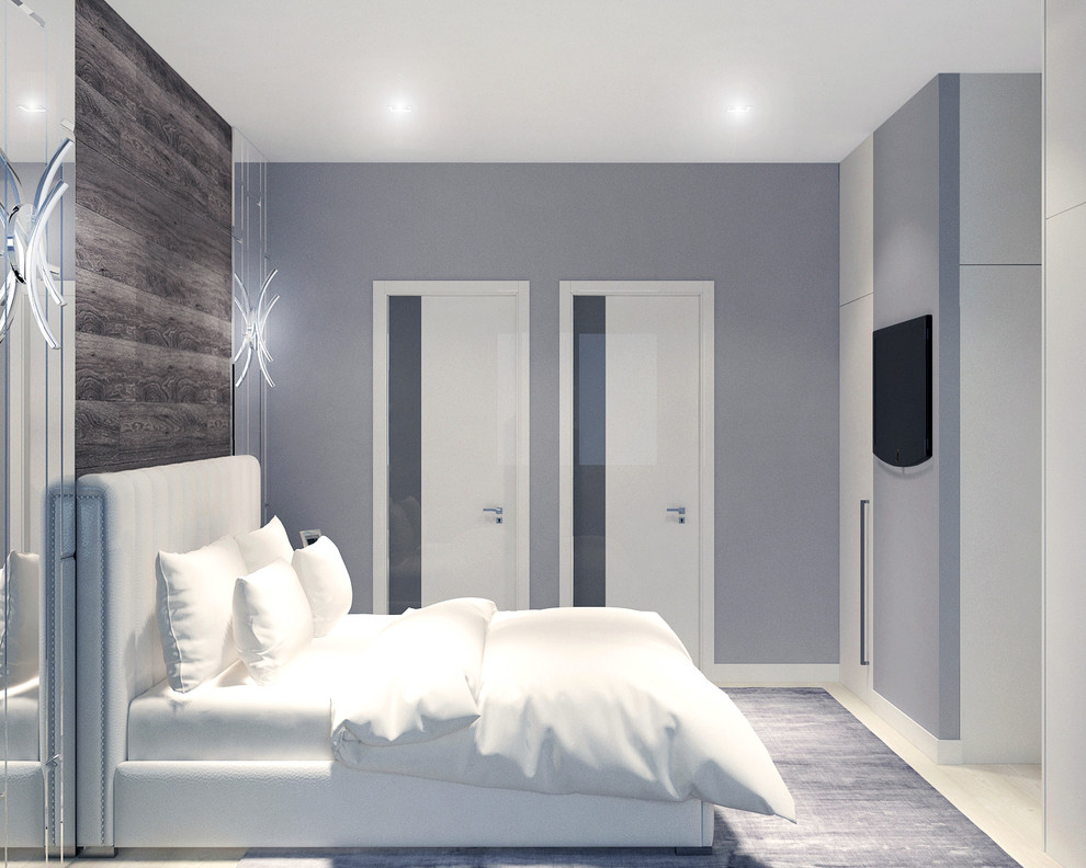 Высокий стиль