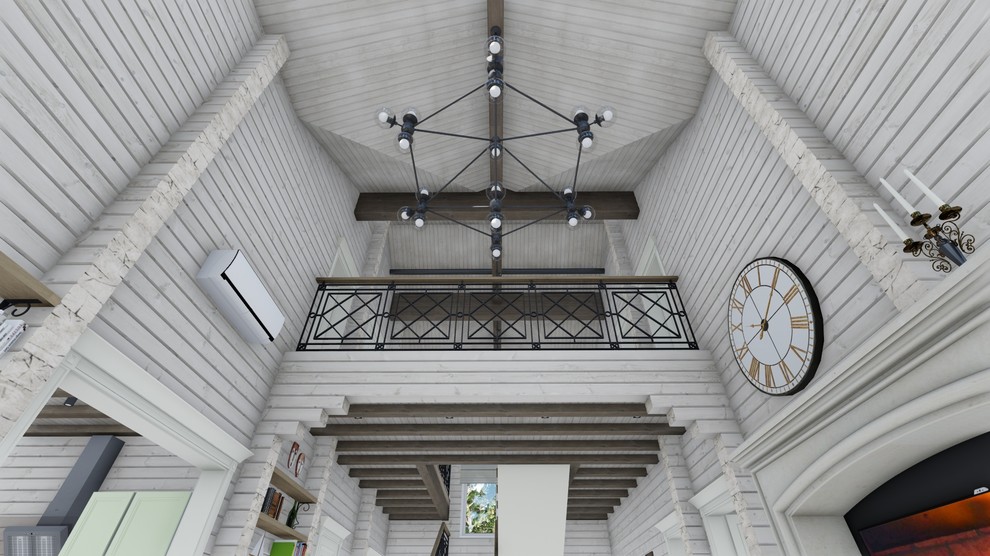 Визуализация_в реализации