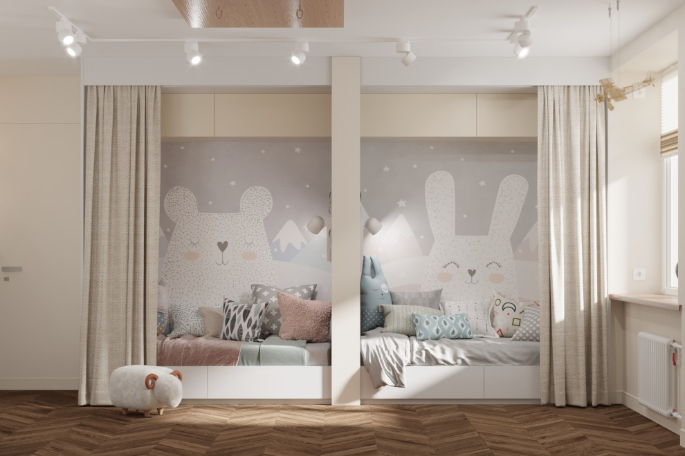 Квартира 77 квм город Новосибирск улица Правды 7