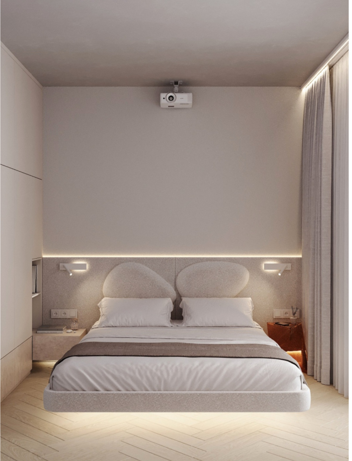 Ленинградское шоссе