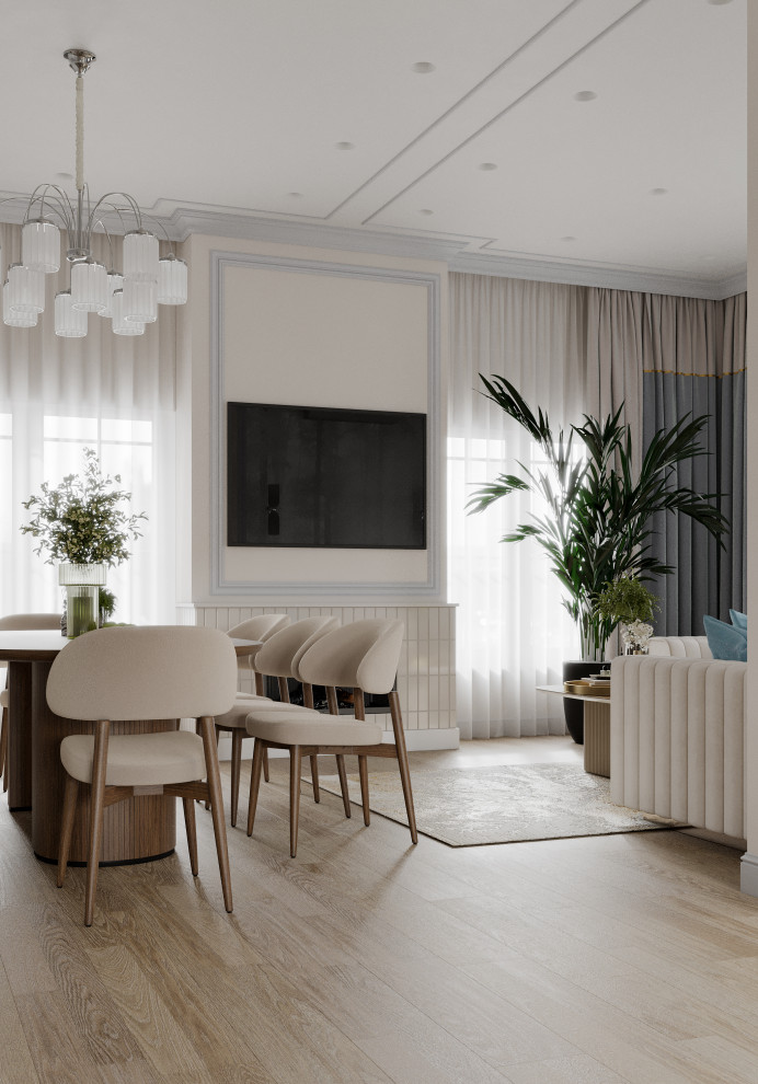 Загородный дом в х. Рыбацком.