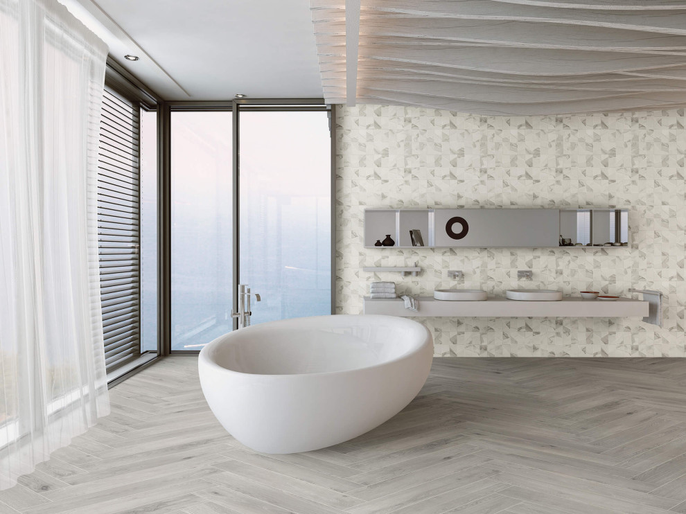 ARTCER ПОД МРАМОР