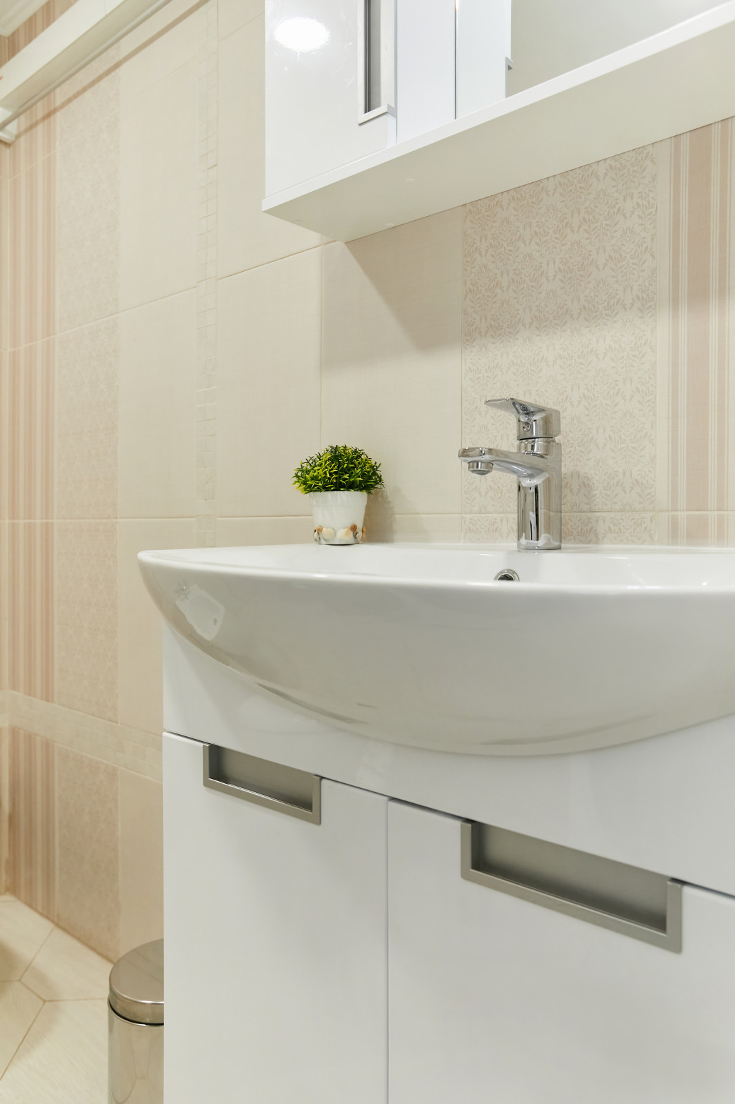 Таунхаус 42 кв.м.