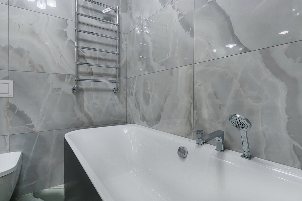 ЖК Театральный дом