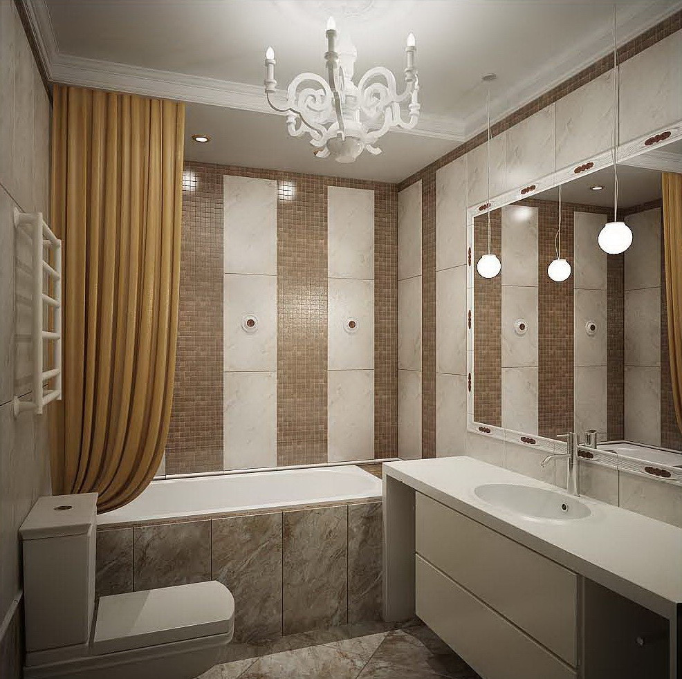 Зефир в шоколаде