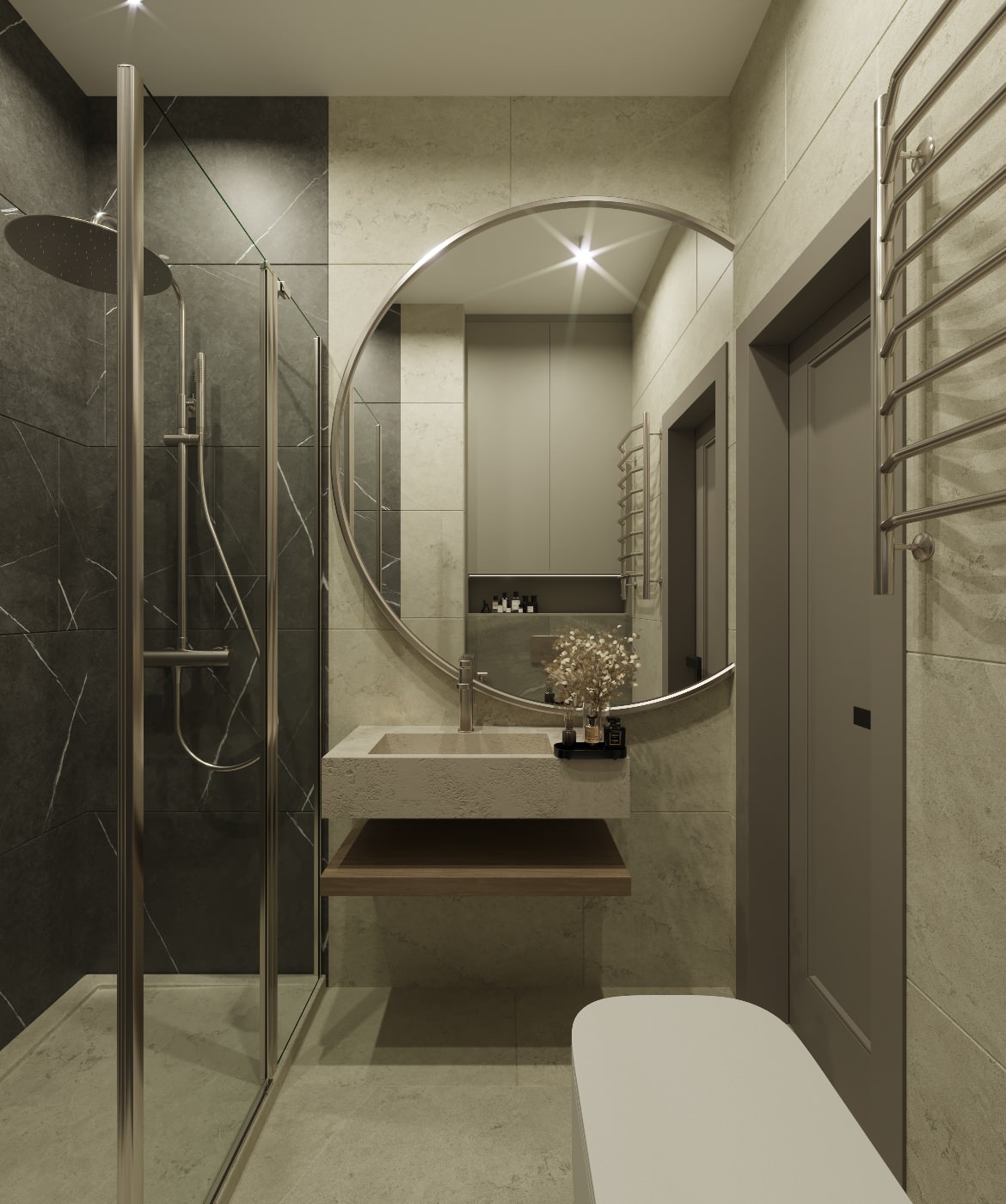 Апартаменты для сдачи