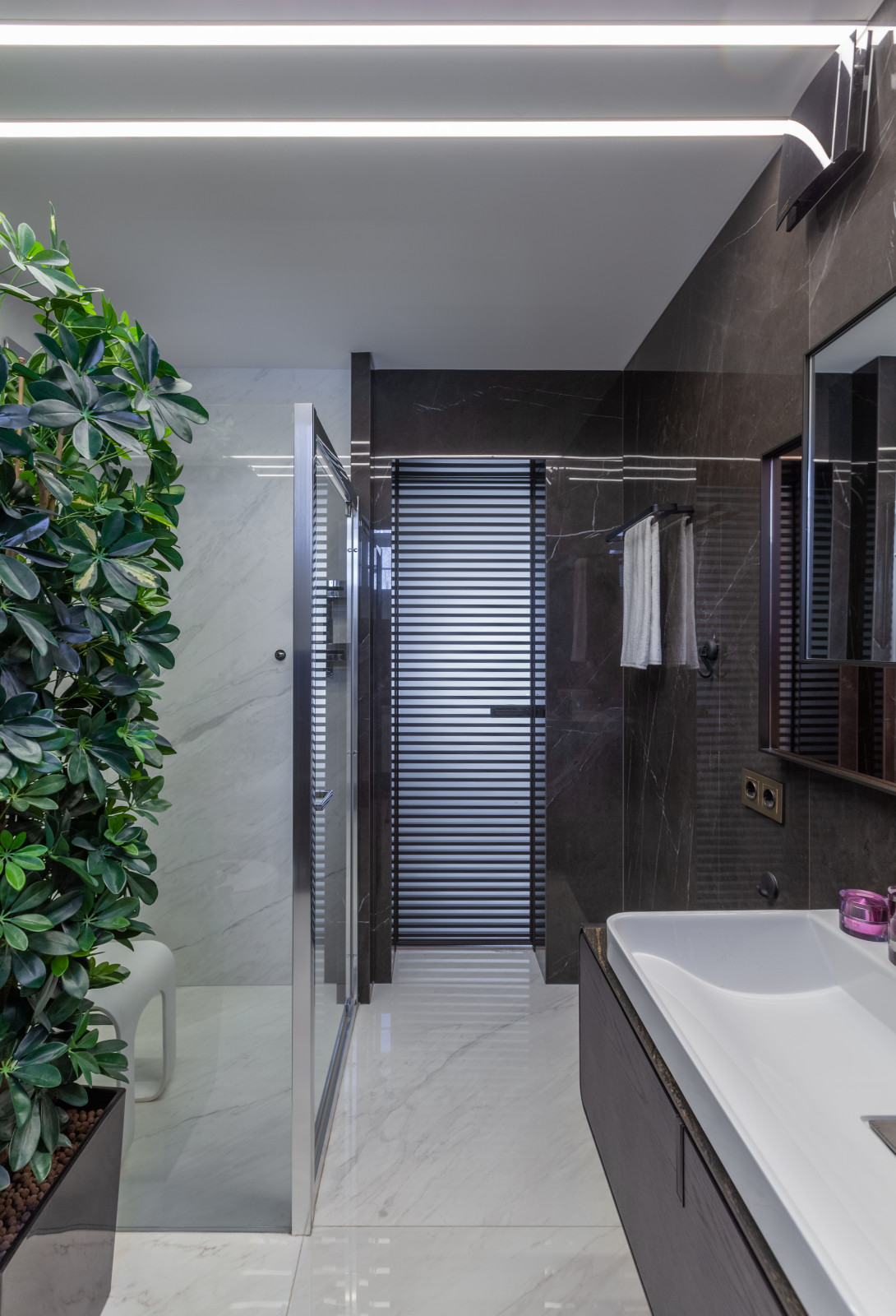 ДНТ Элитное-М