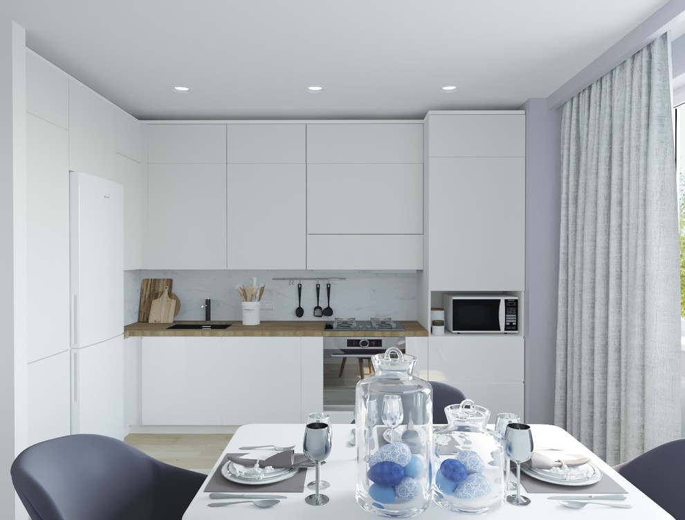 Елизаветинская 5