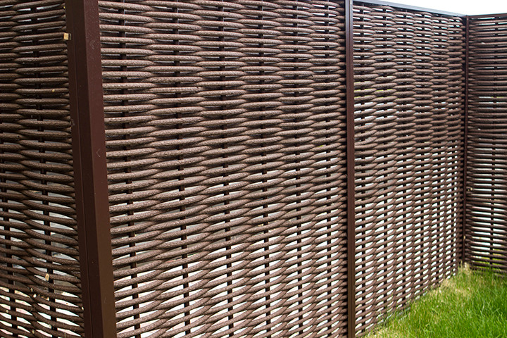 База отдыха