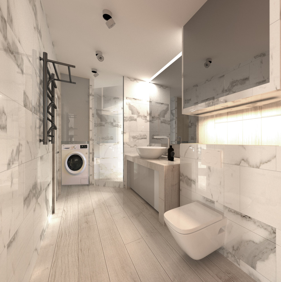 Обложка проекта: дом коттеджный  поселок "Оранжерейка"