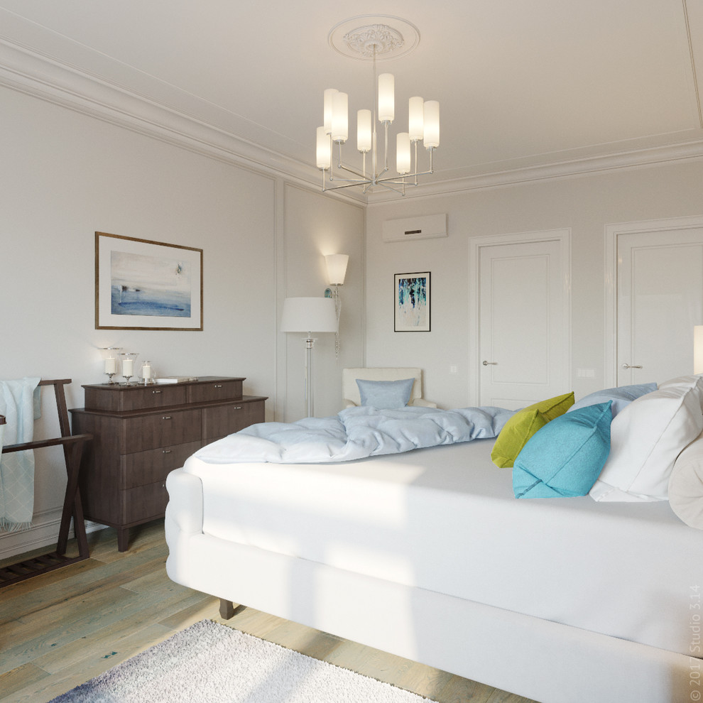 Уютная классика