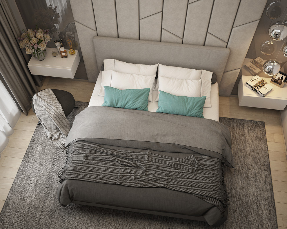 Флора и Фауна