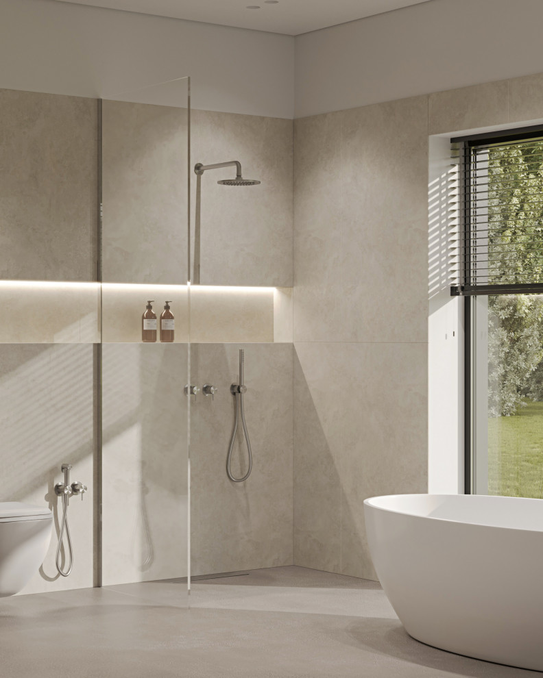 Дом в Санкт-Петербурге