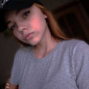 Даша Зайцева