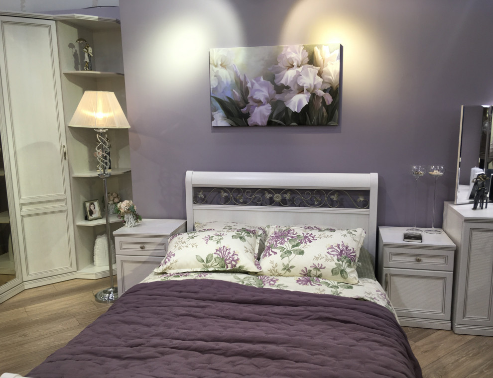 Красноармейская 3а