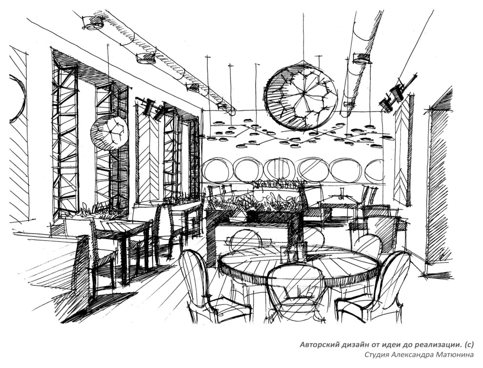 Итальянский ресторан piano piano