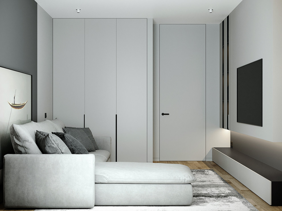 ЖК Первый квартал