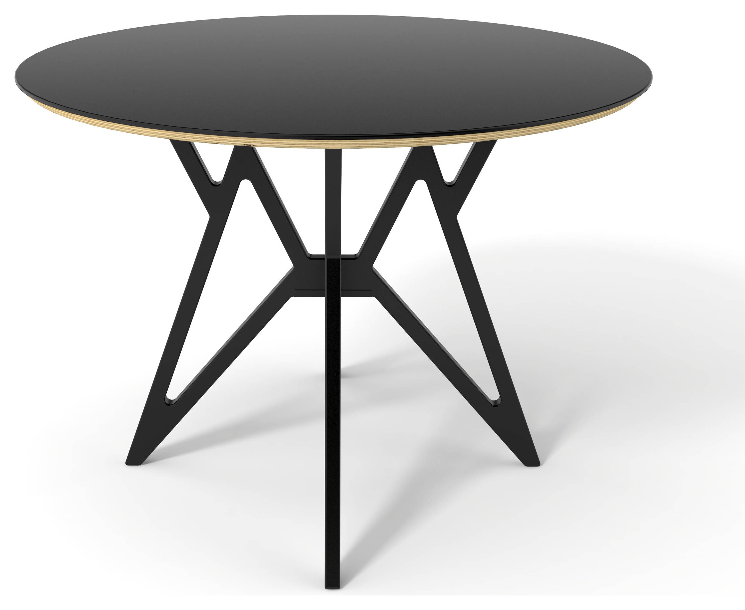 Портрет: WOOD WORKS – 8 мастерских, которые работают с деревом