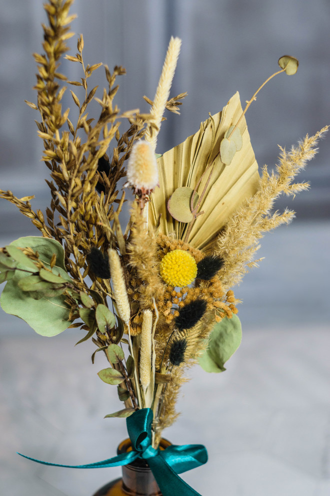 Коллекция Lago