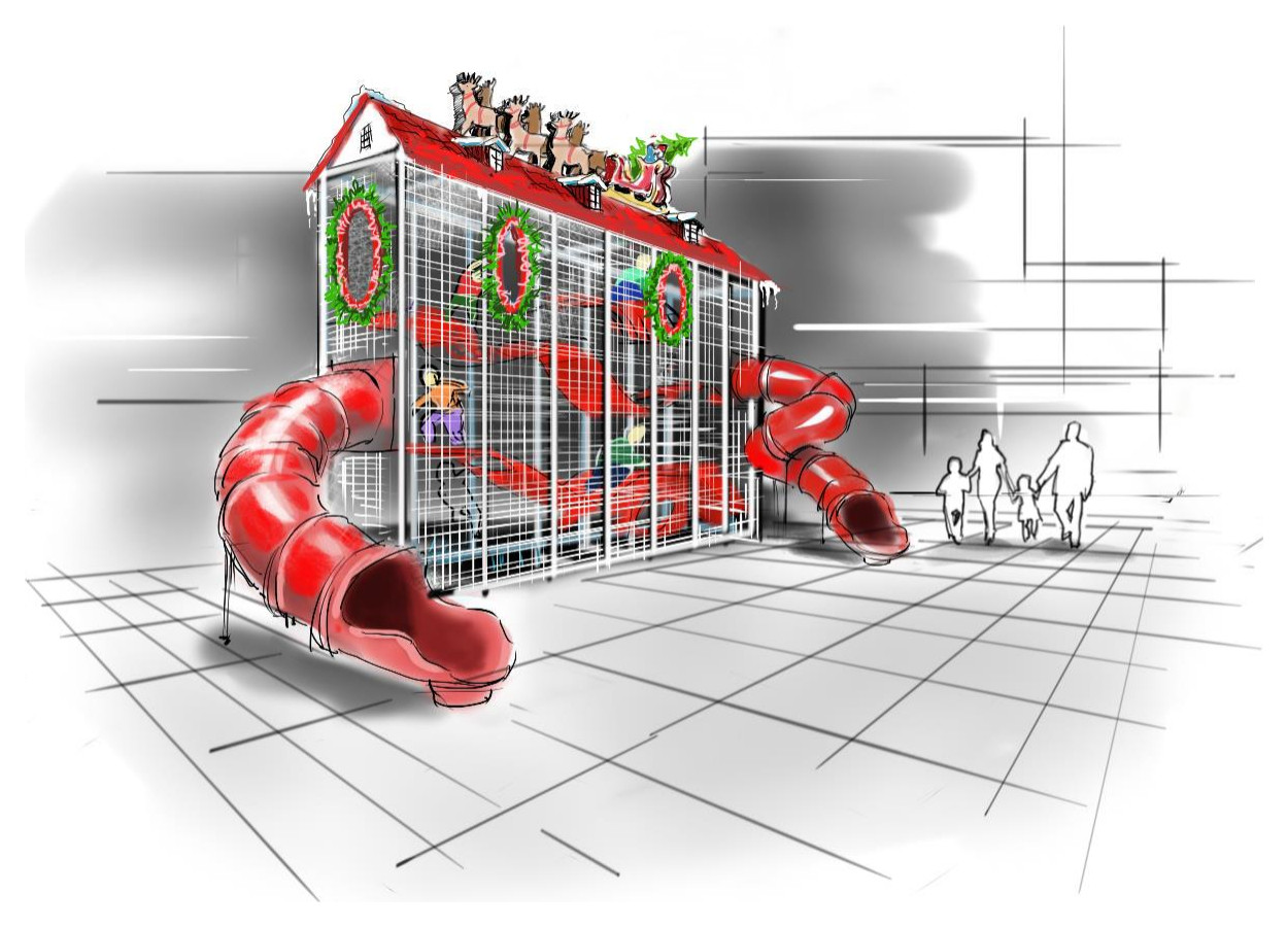 игровые системы