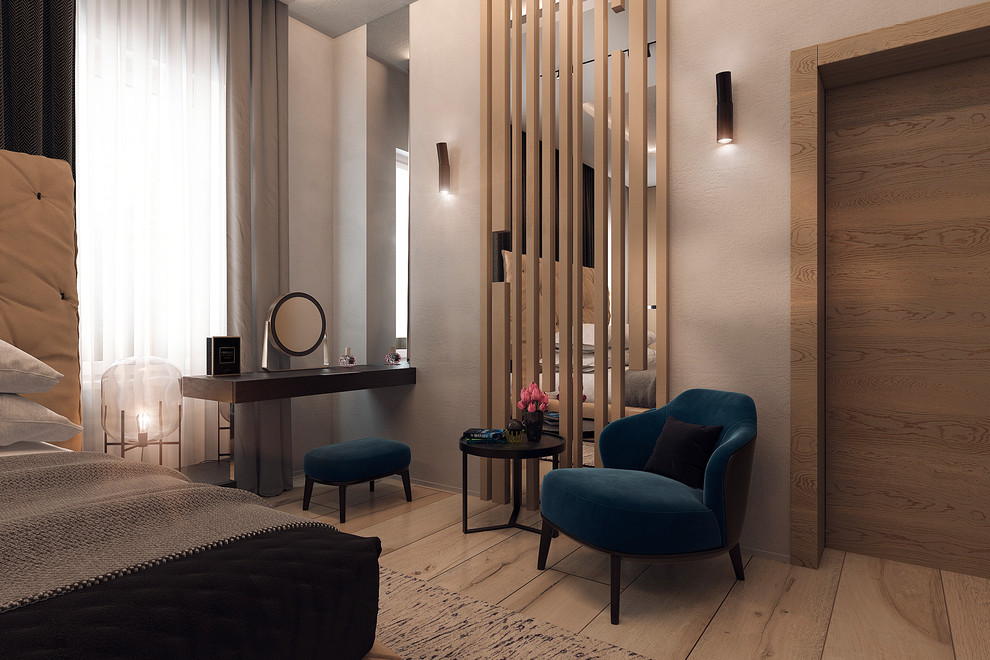 Дом в Горелово