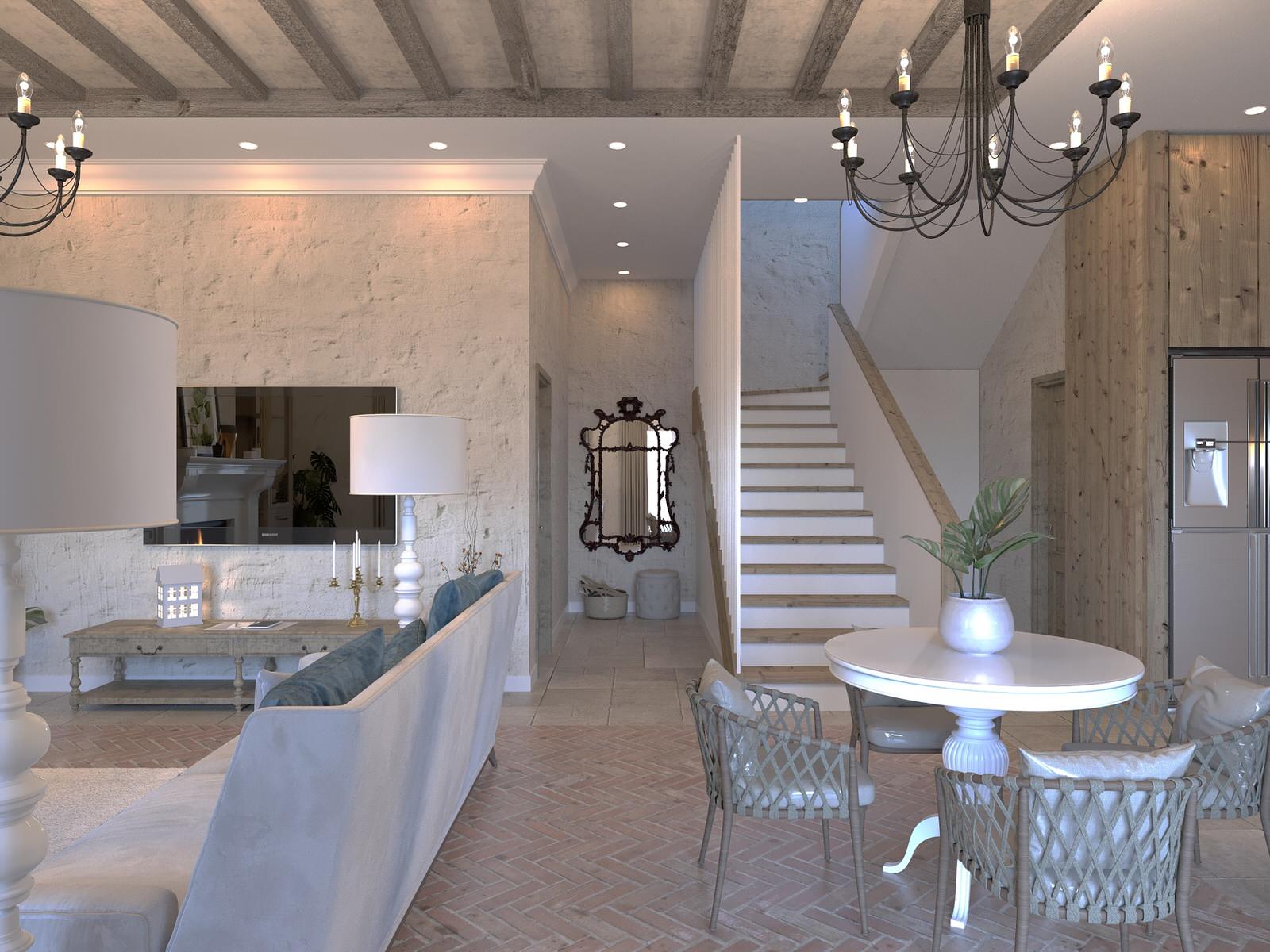 ИНТРИГУЮЩИЕ ТЕКСТУРЫ