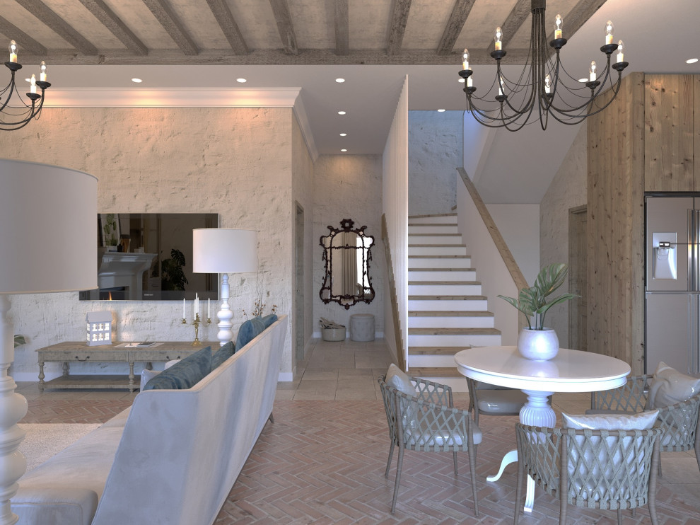 ИНТРИГУЮЩИЕ ТЕКСТУРЫ