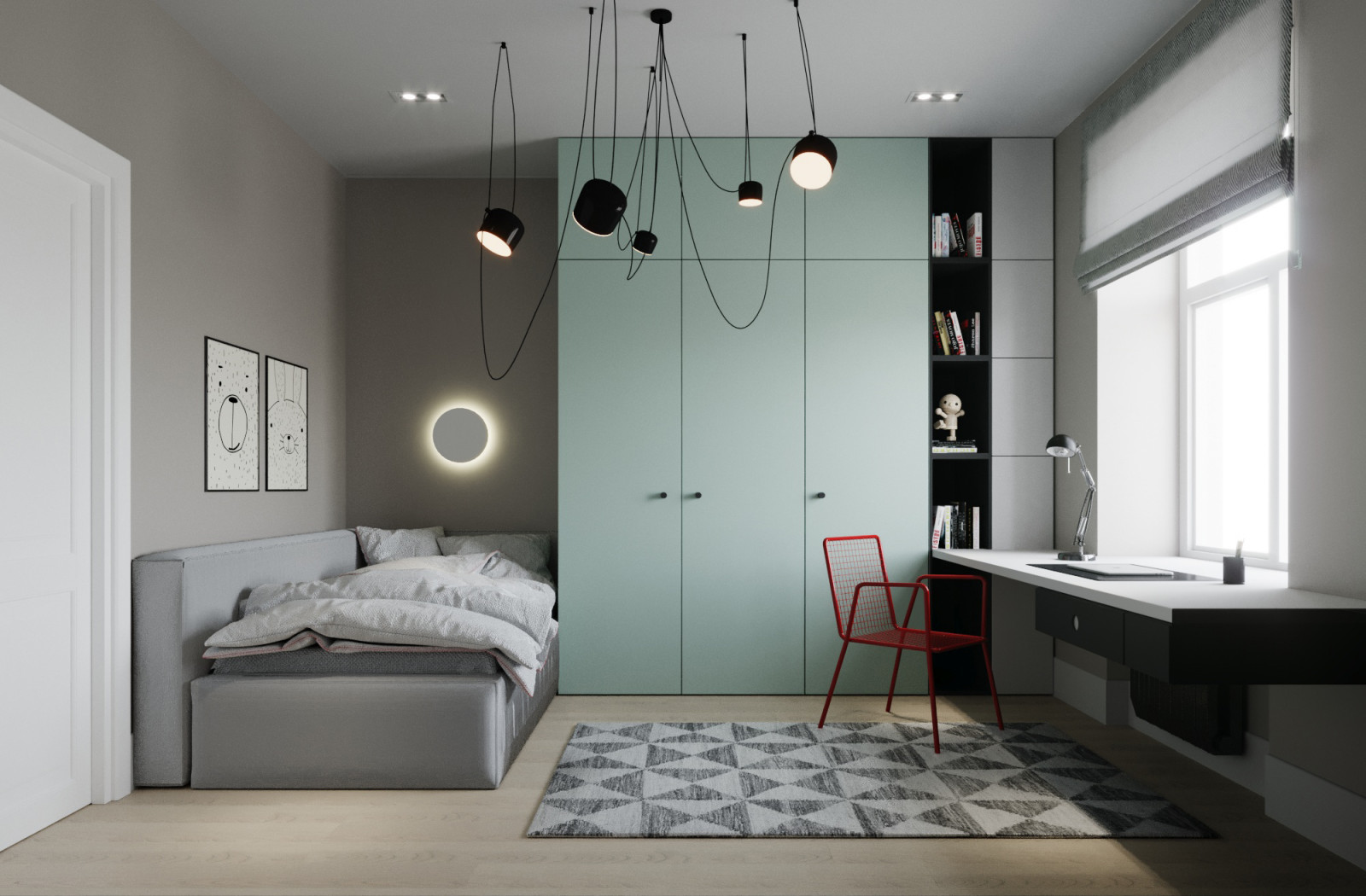 Конституция 90