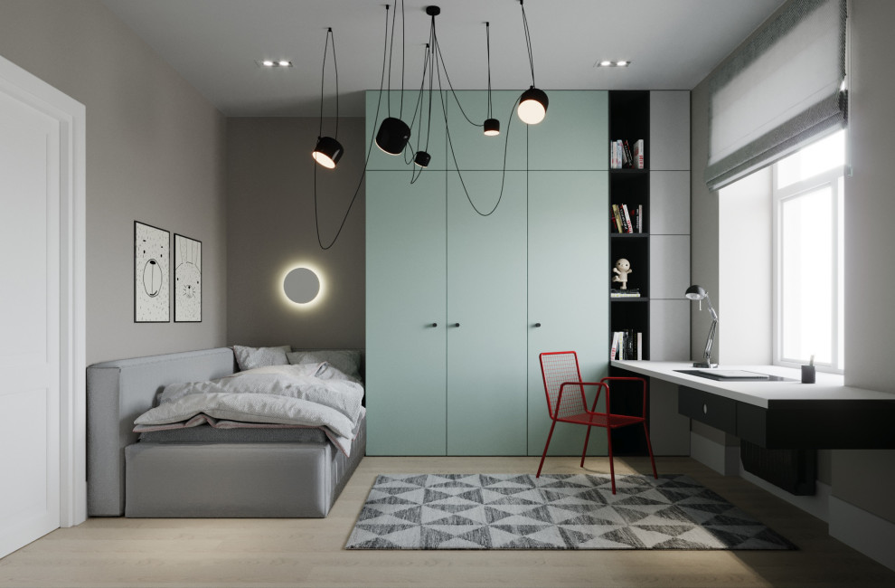 Конституция 90