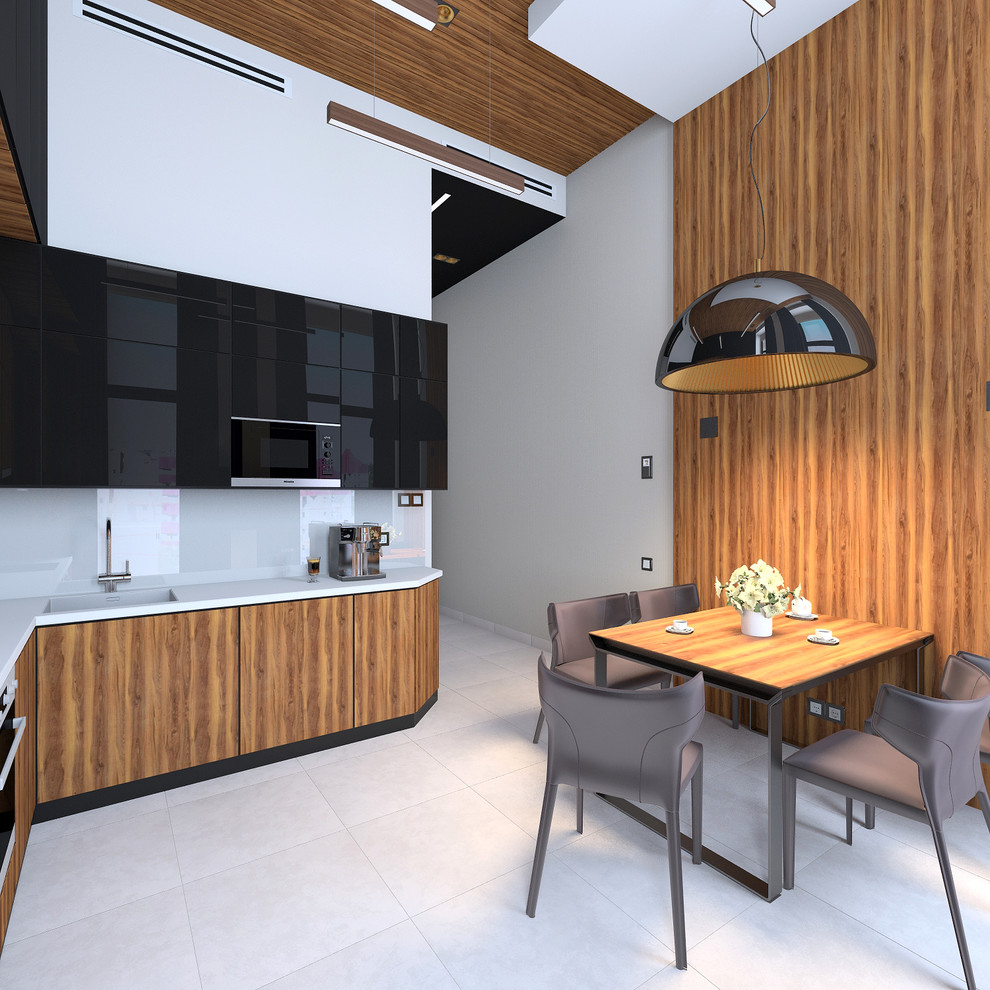 Элегантность в деталях