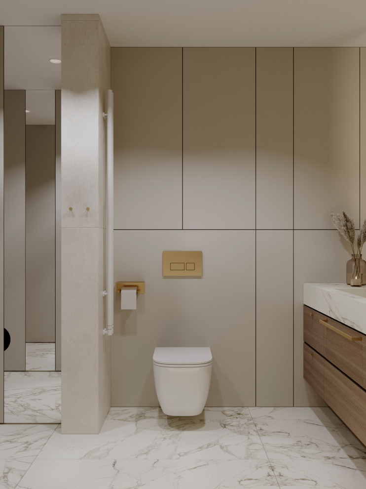 Современная классика в городе Таганрог