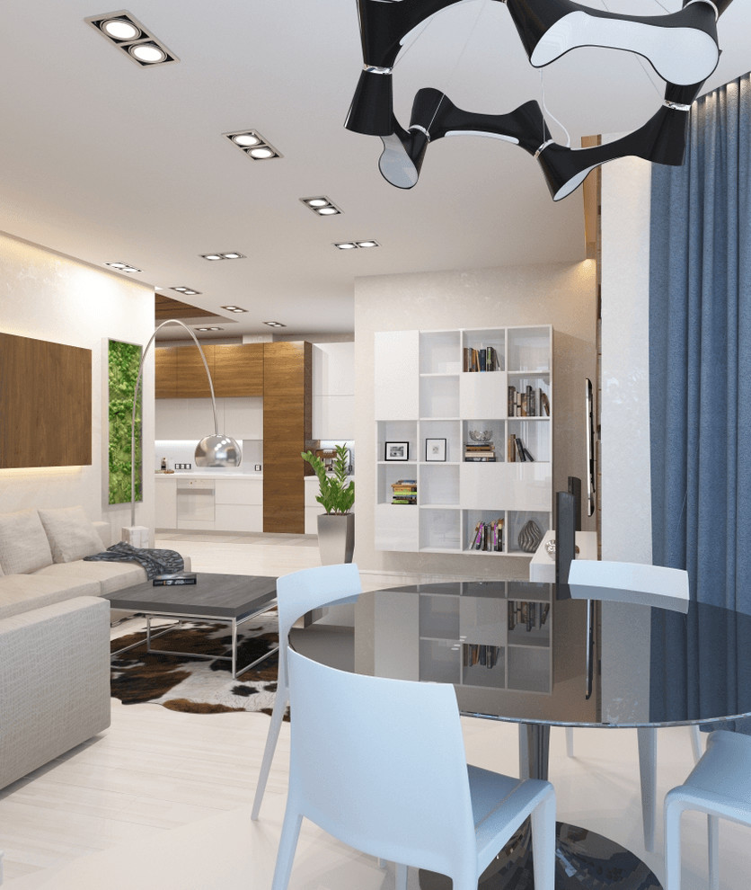 Наши проекты