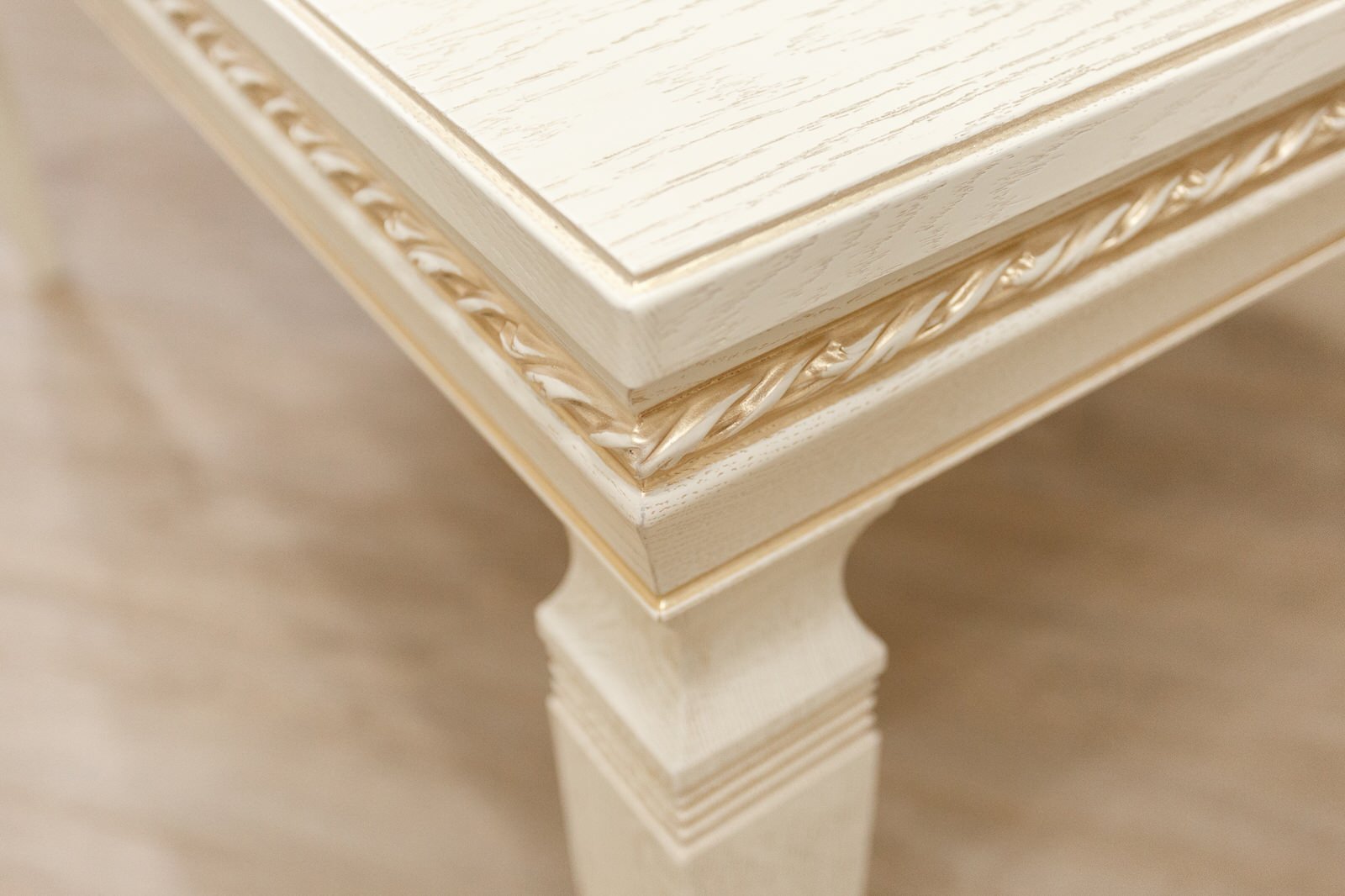 ЖК "Зеленый парк", 3-ком, 75 м2. Капитальный ремонт