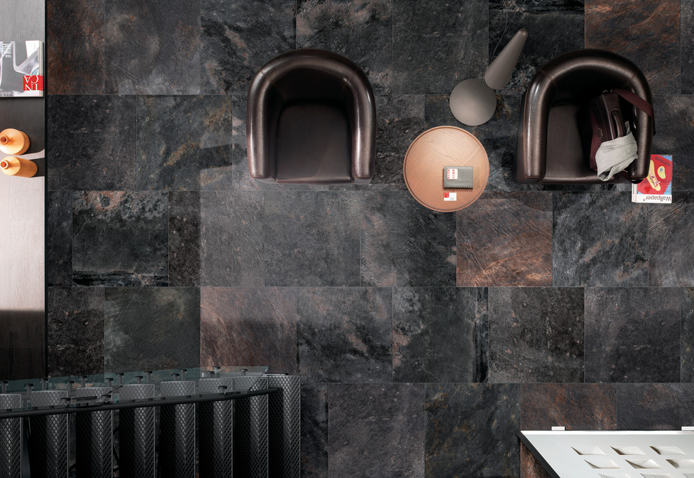 Материалы: Кому может понадобиться укладывать плитку «без шва»