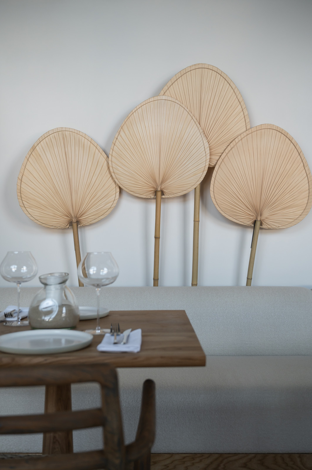 neo bistro MARTINEZ/MIRAMAR