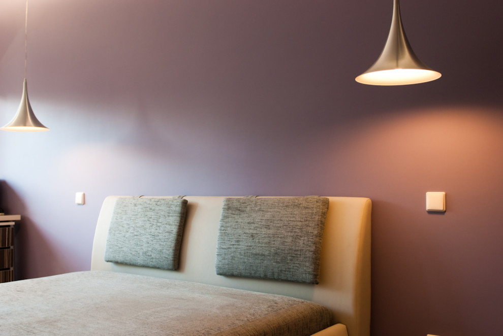 Энтузиастов шоссе