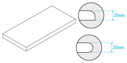 Обложка проекта: Ступени СервисКерамика