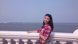 Алина Рубан