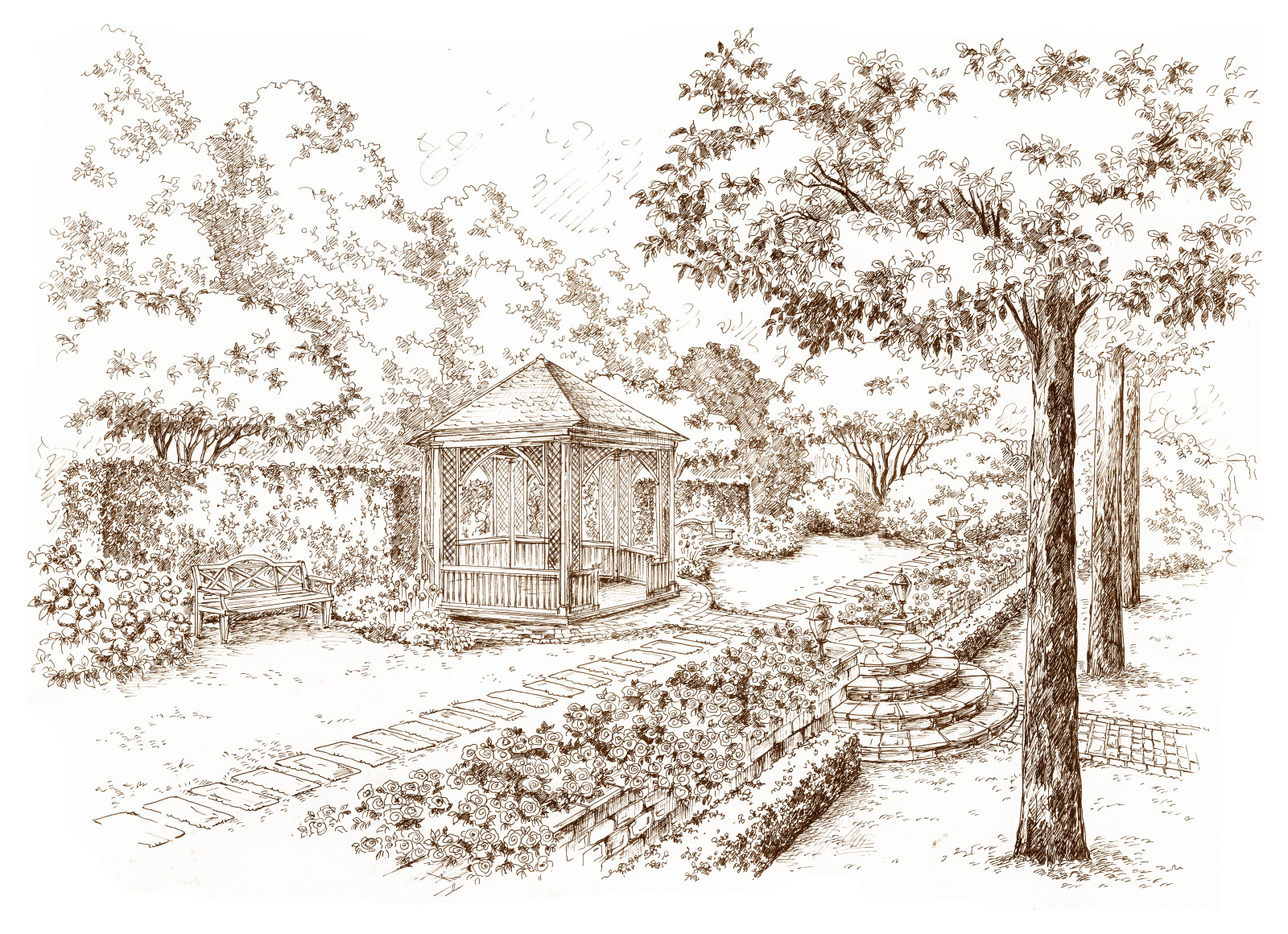 Обложка проекта: Проект 3