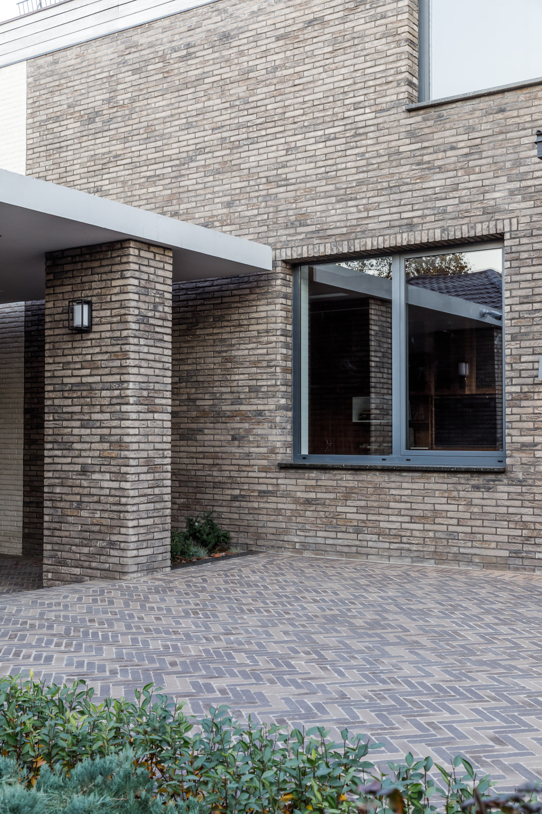 Купить дом в Ростове-на-Дону