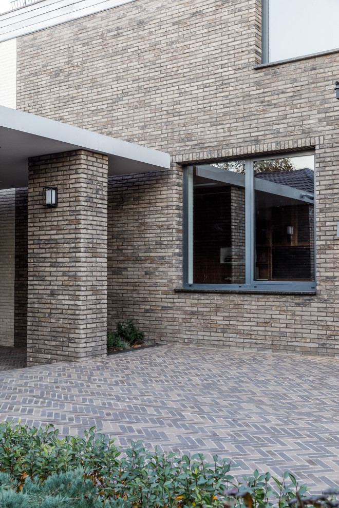 Купить дом в Ростове-на-Дону