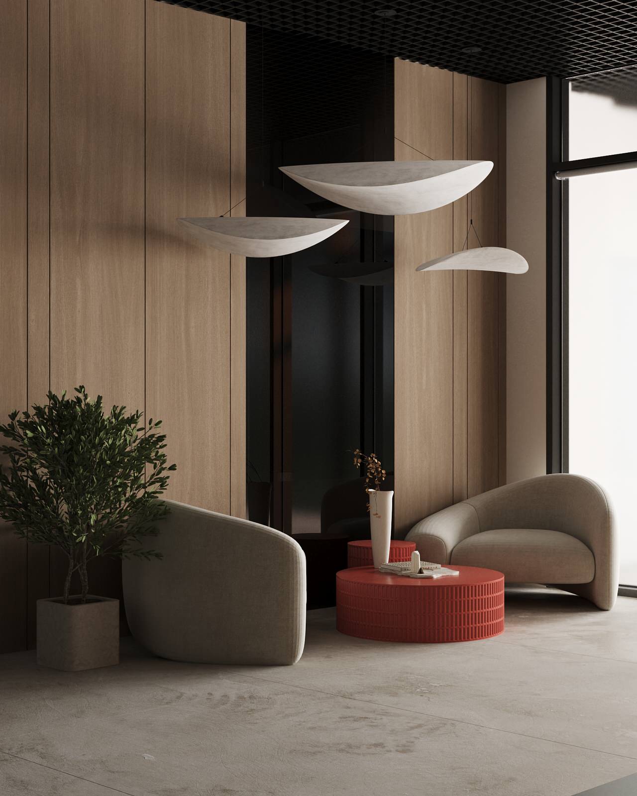 Зона ожидания. Всемирные Игры Дружбы