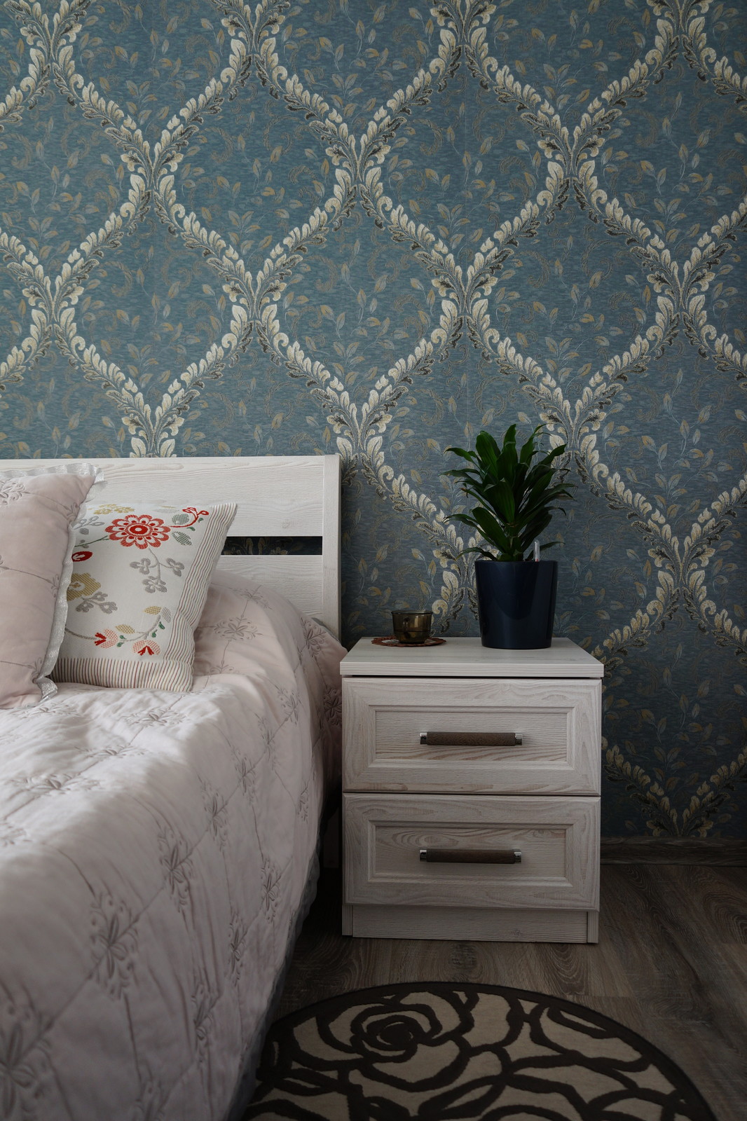 Валерия Мурашова