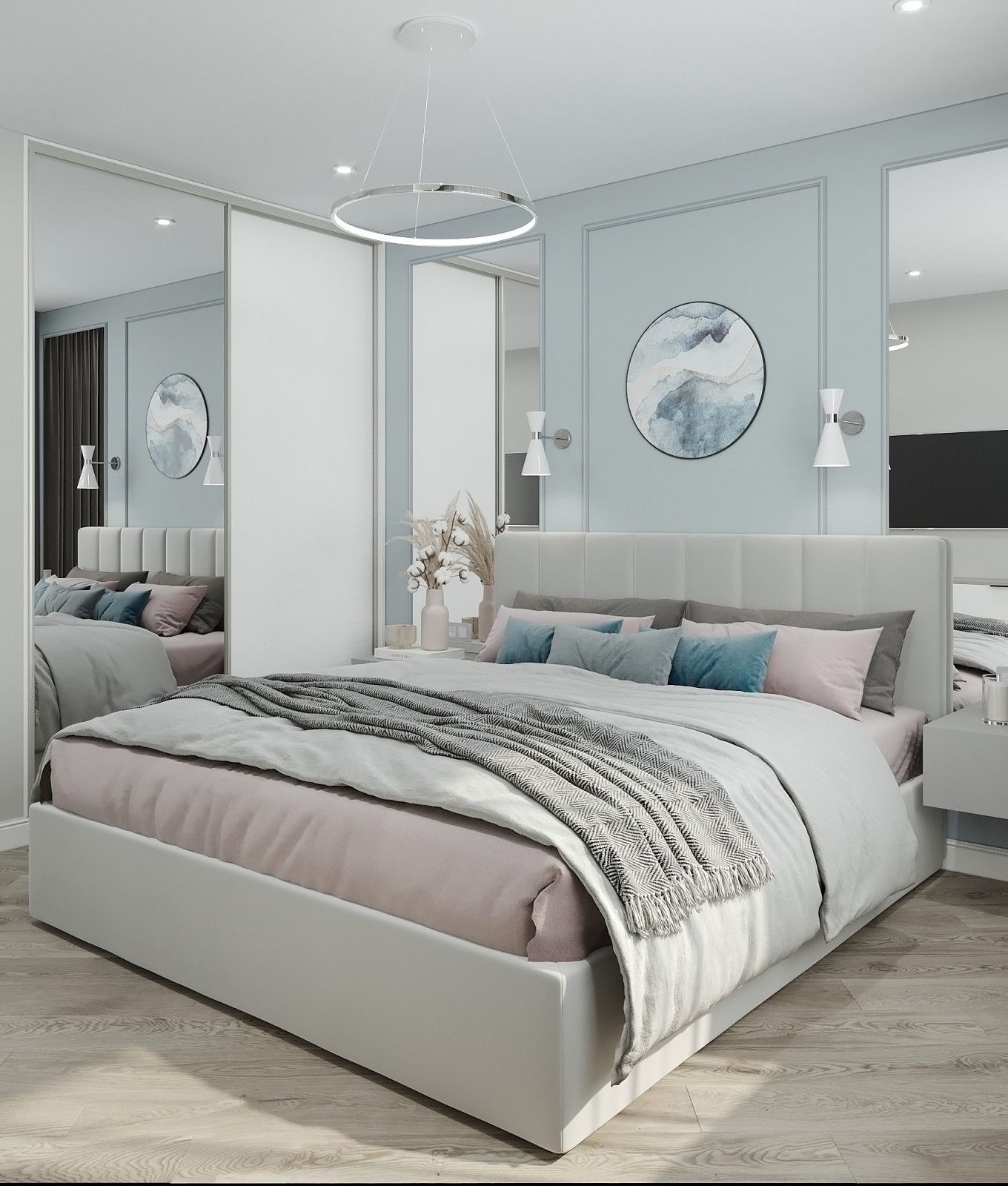 Сокольники