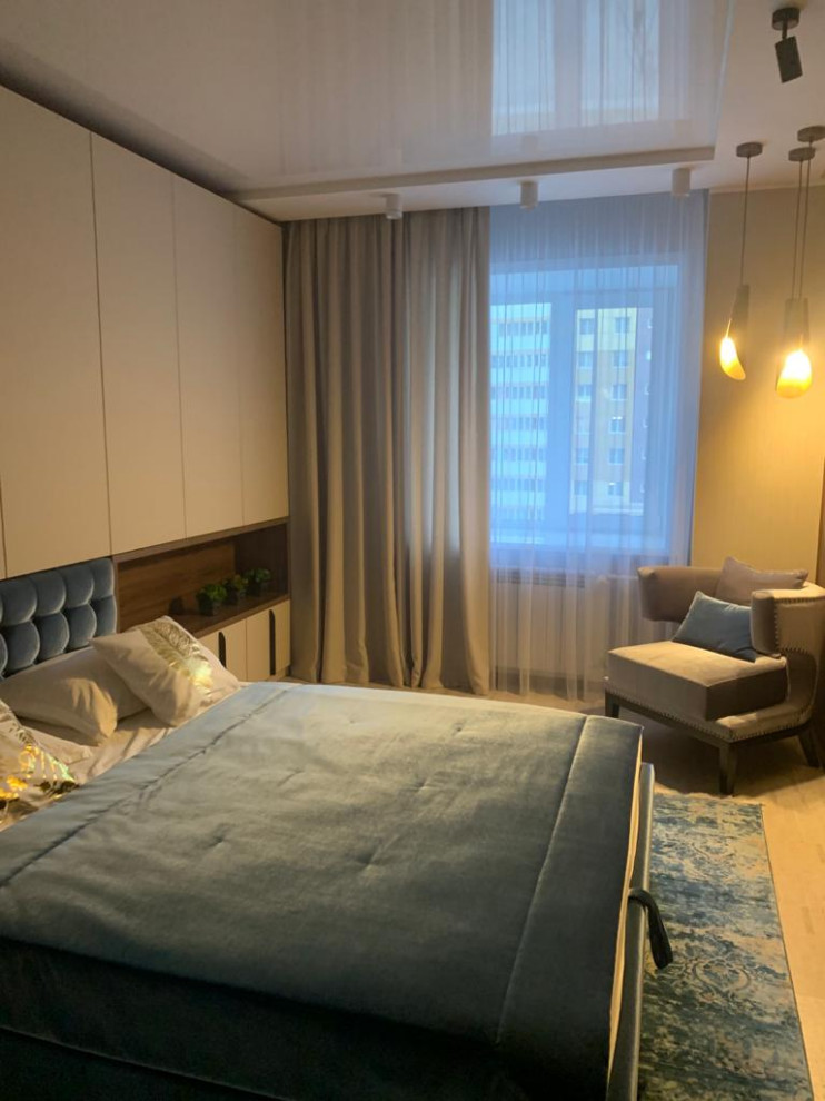 Ольга Милькина