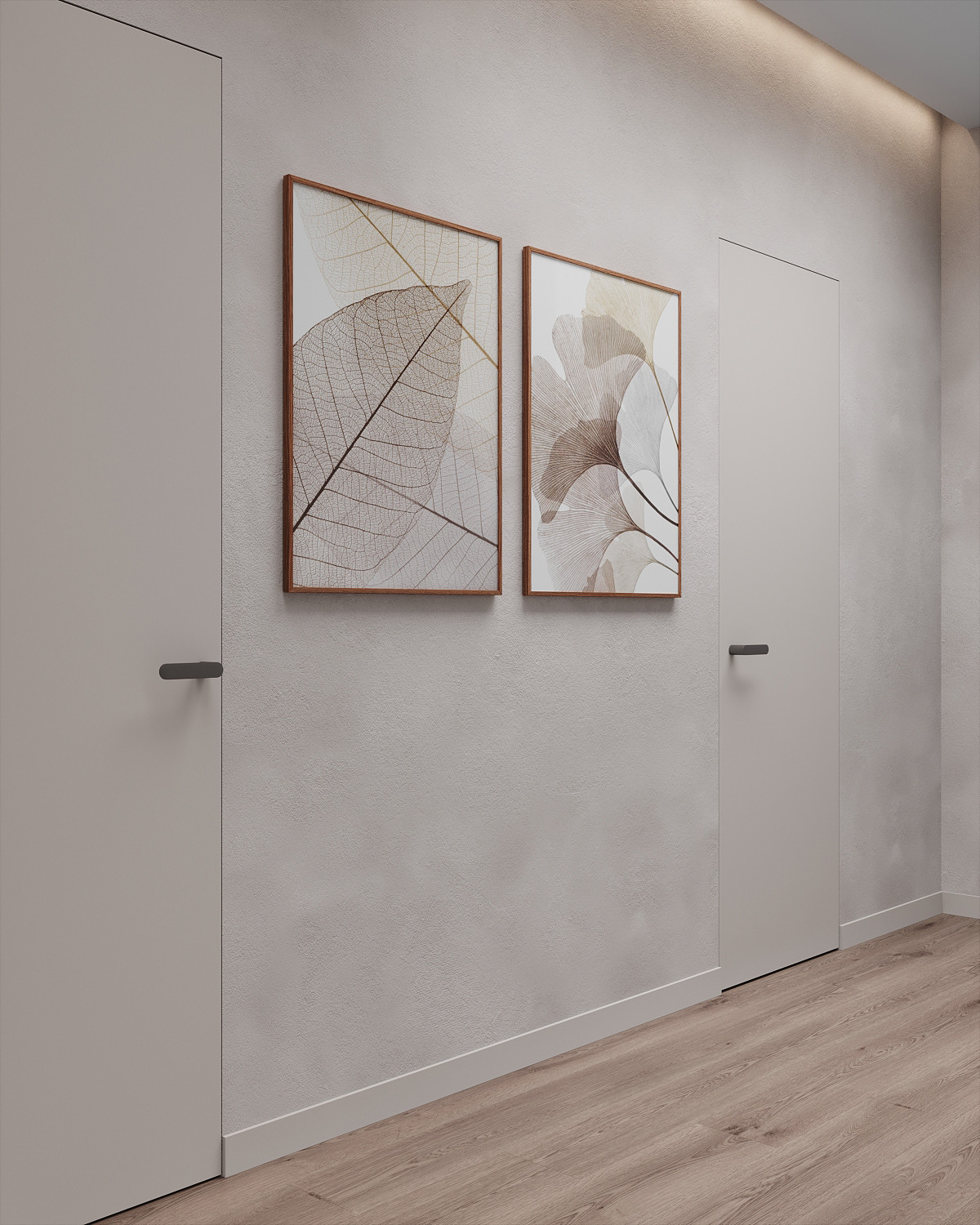 ЖК Сильвер 1